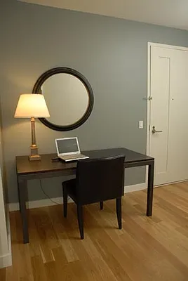 Sold by SKNY | media 18