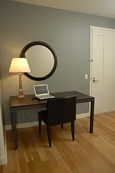 Sold by SKNY