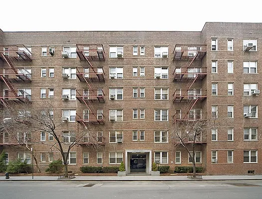 Rented by Metropolitan Equities | media 2