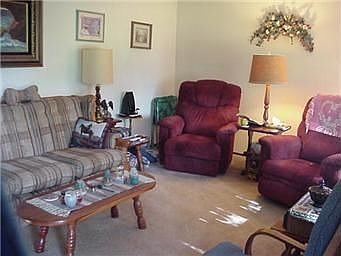 3rd image of 101 Belt Ave