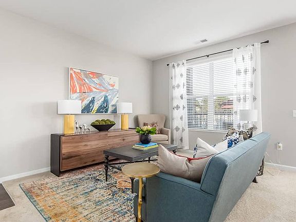 3rd image of 5137 Liam Dr APT 308