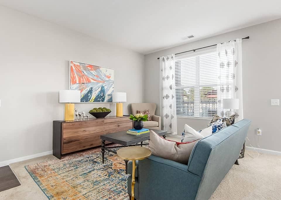 1st image of 5212 Liam Dr APT 202