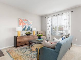 5212 Liam Dr APT 202, Dublin, OH 43016
