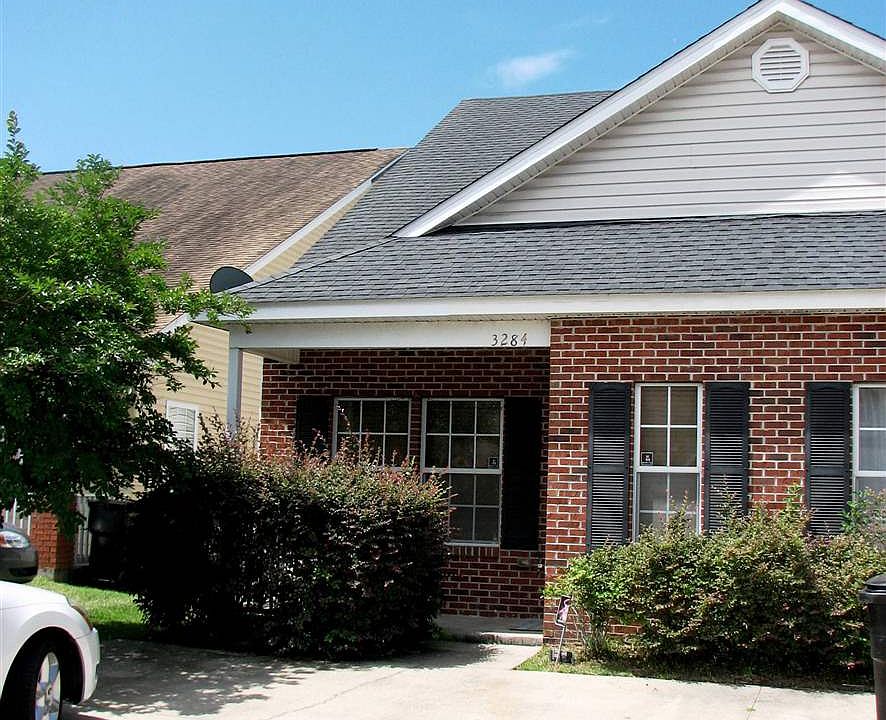 1st image of 3284 Sugar Berry Way #28