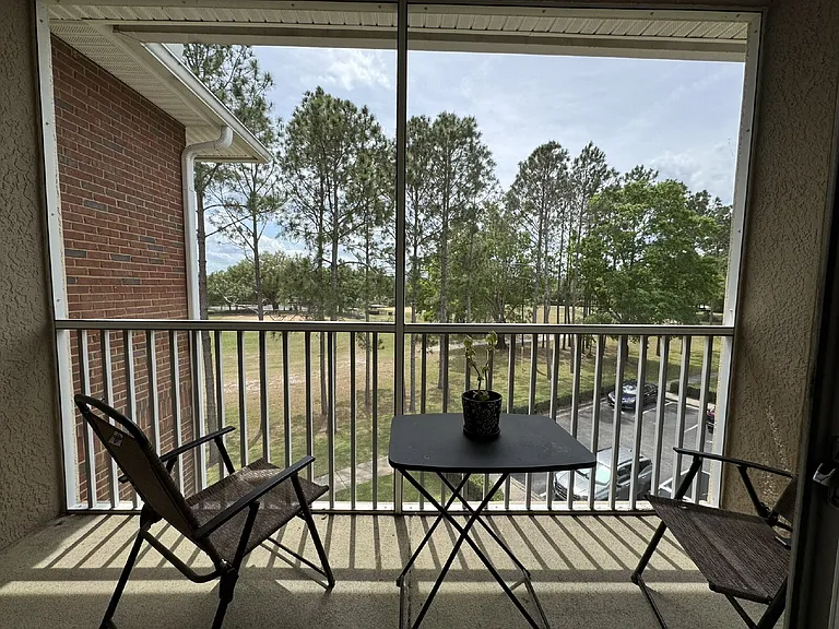 785 Oakleaf Plantation Pkwy #733 — Photo 13