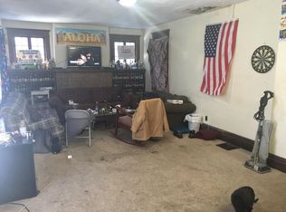 606 Cayton St, Morgantown, WV 26505