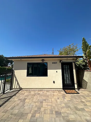10623 Pawnee St Photo 1