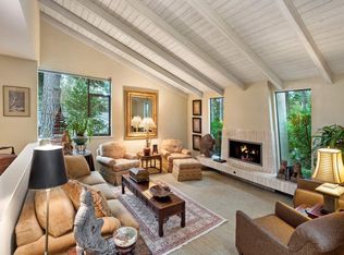 20 Wyndemere Rise, Monterey, CA 93940