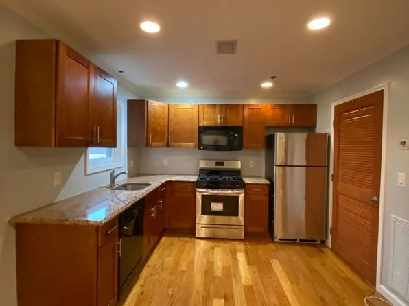 4115 Park Avenue LLC, 4115 Park Ave APT B2, Union City, NJ 07087