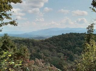 End Of Tanglewood Rdg, Murphy, NC 28906