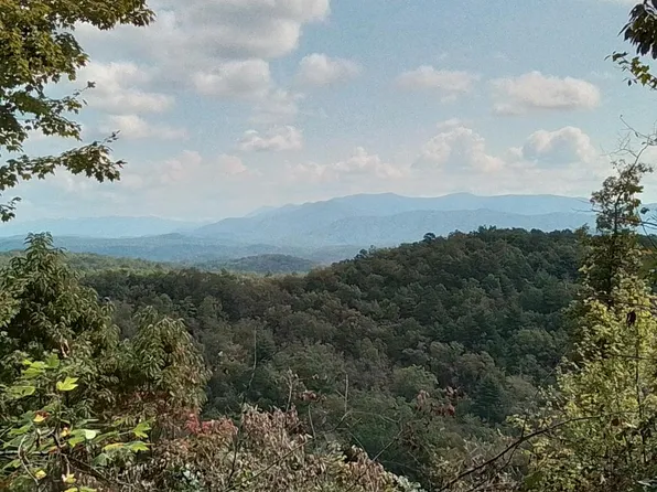 End Of Tanglewood Rdg, Murphy, NC 28906