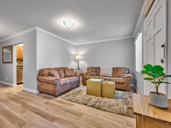 1100 E Indiantown Road #104, Jupiter, FL 33477