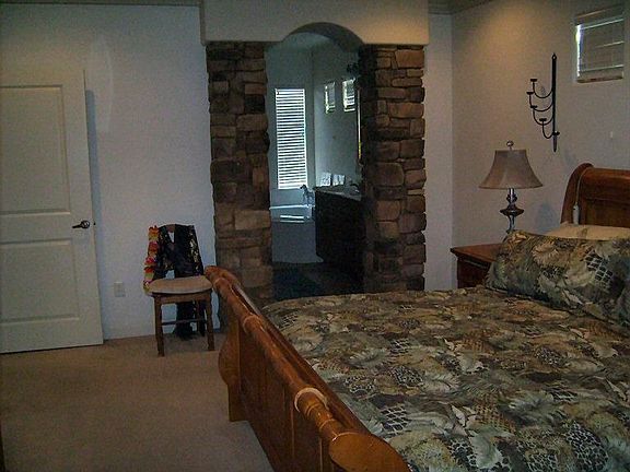 5th image of 3380 S Price Hills Dr