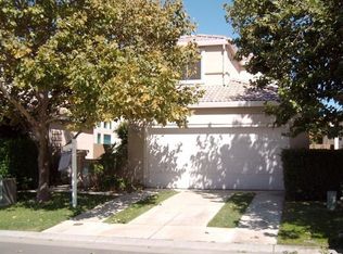 9123 Trumbauer Way, Elk Grove, CA
