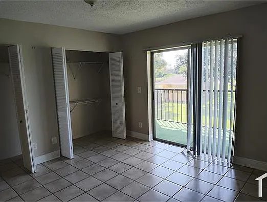 1523 Meadows Cir W #1523 — Photo 15