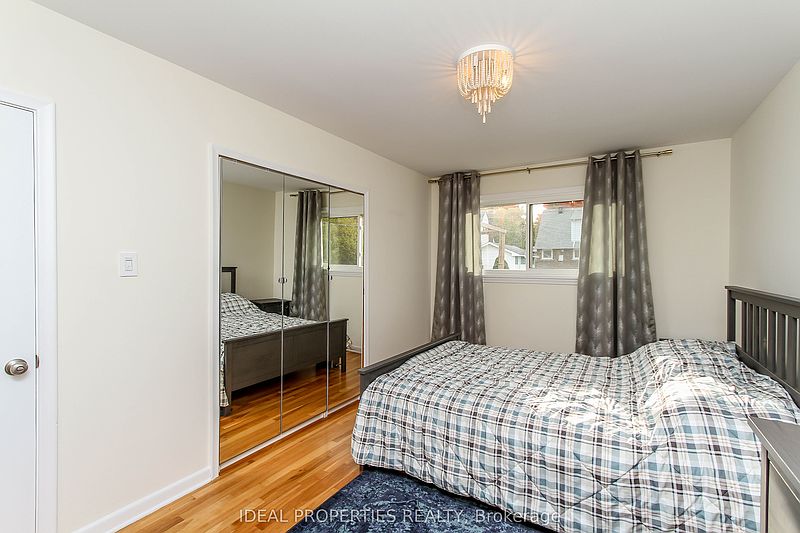 Ottawa House for rent - 3 Bedrooms — photo 19