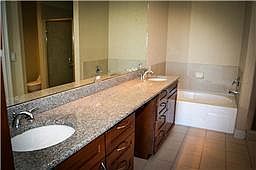 1st image of 3333 Allen Pkwy Unit 809