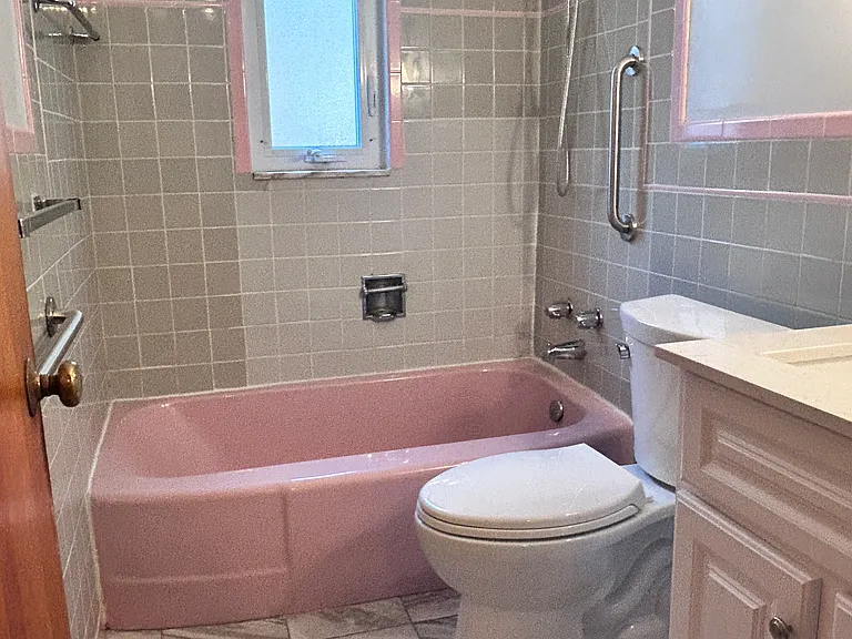 3715 Beechwood Blvd — Photo 18