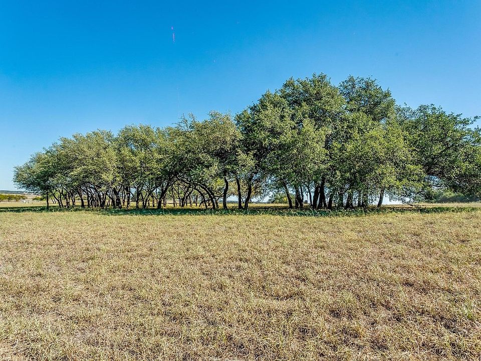 11640 Fm 914, Stephenville, TX 76401 MLS 20178369 Zillow