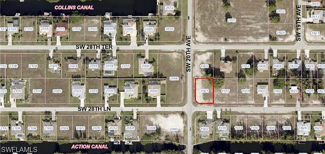 1st image of 1921 SW 28th Ln