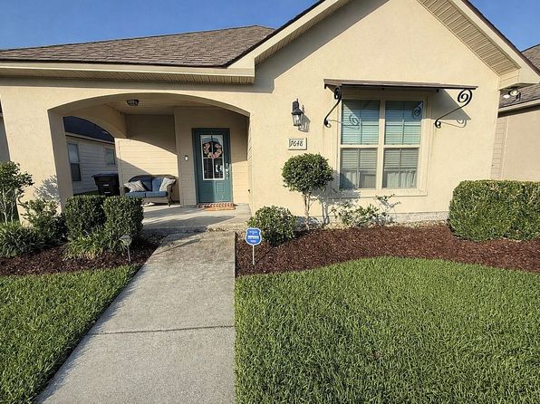 7648 W Pelican Lakes Ave