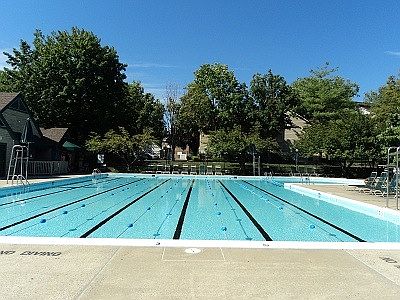 3rd image of 5824 Inman Park Cir APT 120
