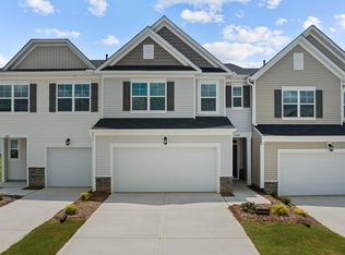 4908 Arkose Dr, Raleigh, NC 27610