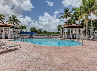 4465 SW 160th Ave, Miramar, FL 33027