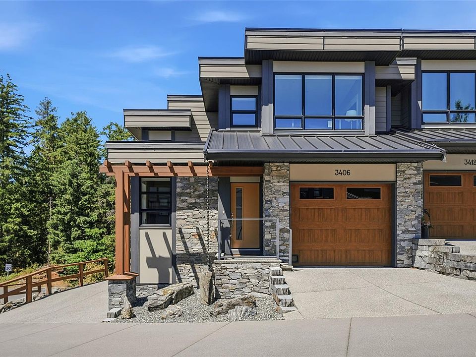 1st image of 3406 Ocean Mist Pl