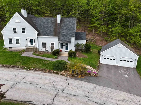18A Apple Tree Drive, Goffstown, NH 03045