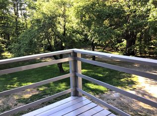 101 Hazelton Rd, Rowe, MA 01367