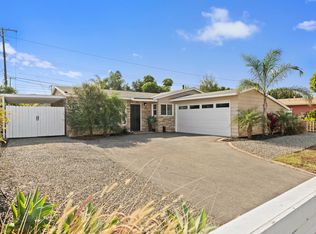 831 Joann St, Costa Mesa, CA 92627