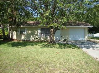 3151 Hercules Rd, Venice, FL 34293