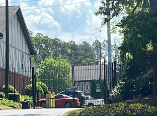 6851 Roswell Rd Unit P3, Sandy Springs, GA 30328