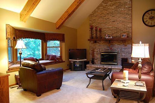 4th image of 103 Woodcreek Ct
