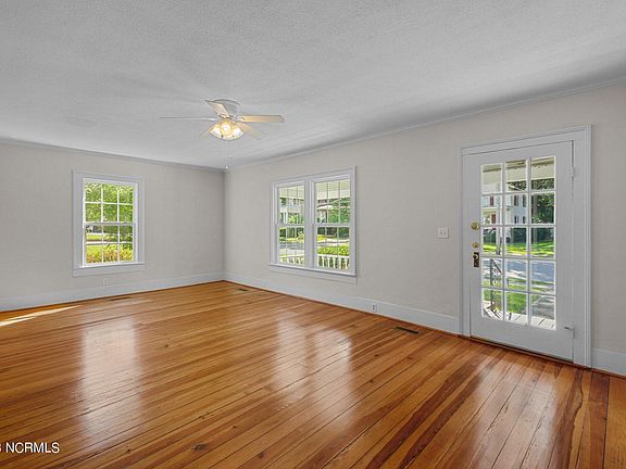 5th image of 3356 North Contentnea Street