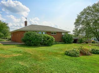 210 Craig St, New Brighton, PA 15066