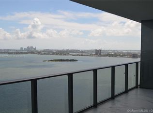 3131 NE 7th Ave UNIT 2904, Miami, FL 33137