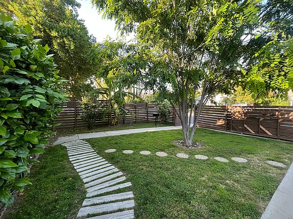 2nd image of 5311 Don Pio Dr