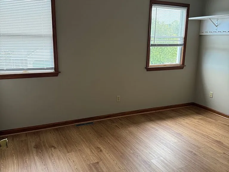 1560 Buttercup Dr — Photo 21