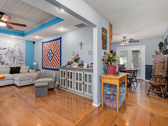 5th image of 2240 W Alta Street