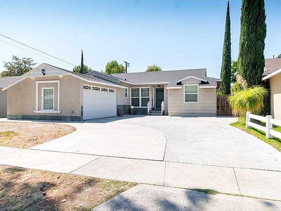 4th image of 5301 Babcock Ave