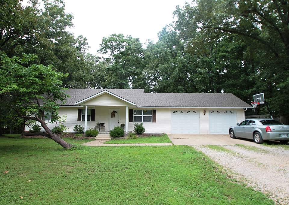 1st image of 321 County Road 4413
