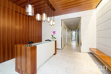 Sold by (Legacy) Elegran