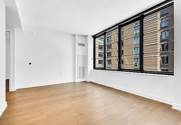 3rd image of 261 W 25th St #5E