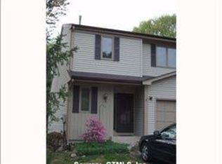 9 Uplands Way, Glastonbury, CT 06033