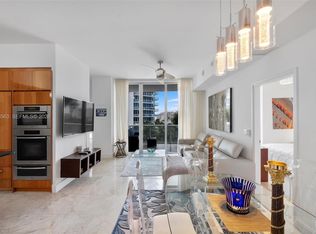 50 S Pointe Dr APT 704, Miami Beach, FL 33139