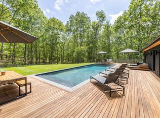 83 Mount Misery Dr, Sag Harbor, NY 11963