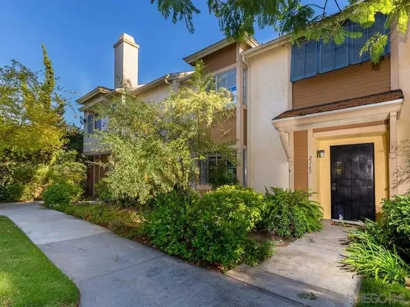 2165 Haller St, San Diego, CA 92104