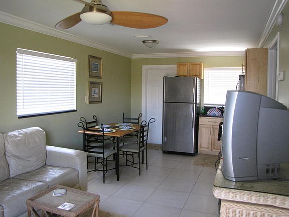 2nd image of 308 Johnson Ave #3089